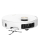 MOVA Odkurzacz pionowy V50 Ultra - 1341604 - zdjęcie 8